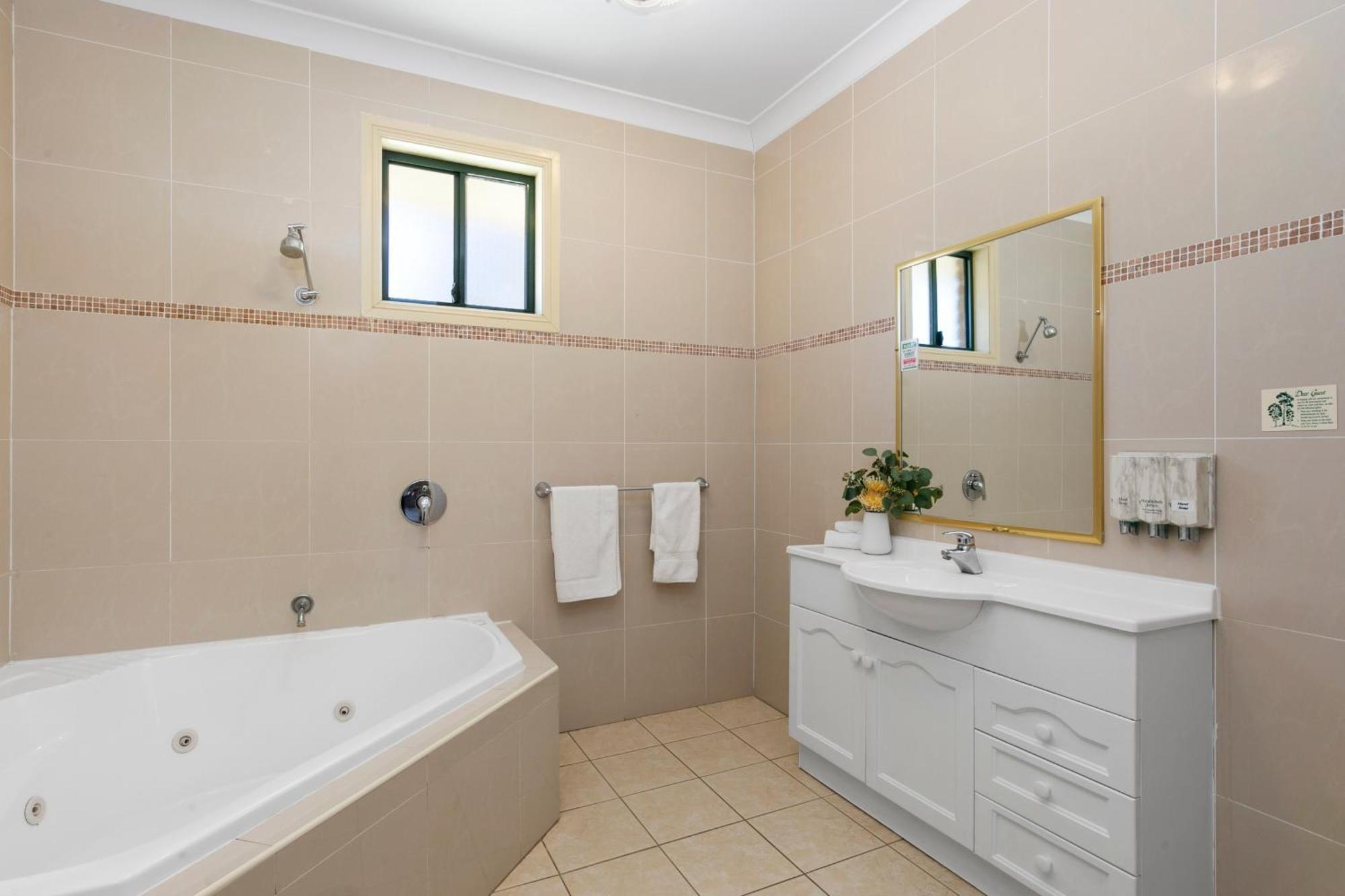 Potters Apartments Cessnock Dış mekan fotoğraf